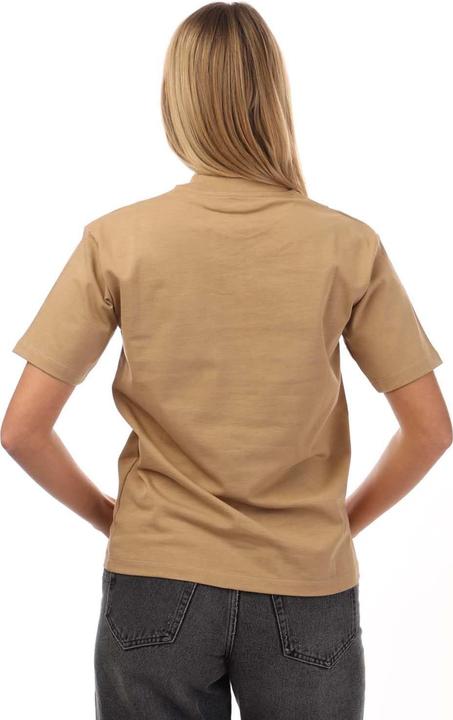 Immagine prodotto Off For All Maglietta Donna (36)