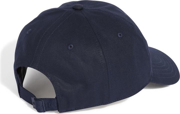 Actual product image adidas Embr Dad Cap