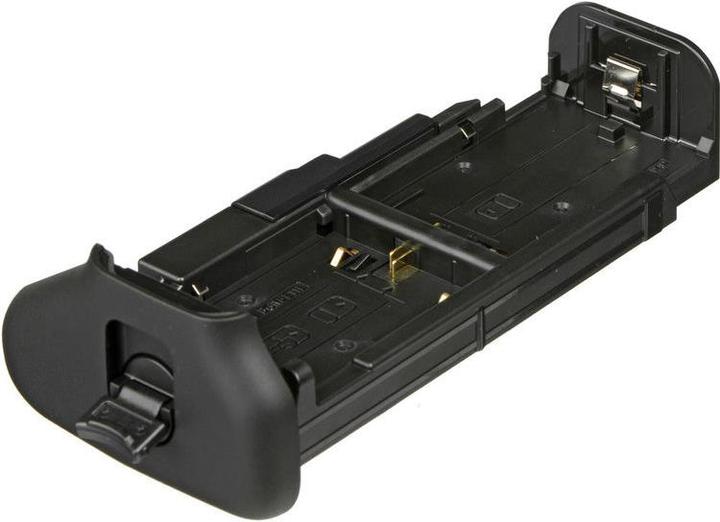 Produktbild Canon BG-E11 Batteriegriff für EOS 5D Mark III (Batteriegriff)