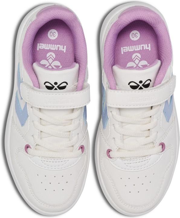Image du produit hummel St. Power Play Jr (28)