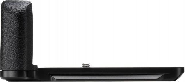 Fujifilm MHG-XE3 Metal Hand Grip for X-E3 (Handgrip)