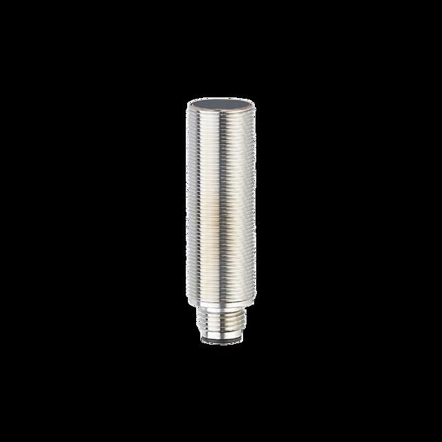 Produktbild IFM IG0348 (Sensor)