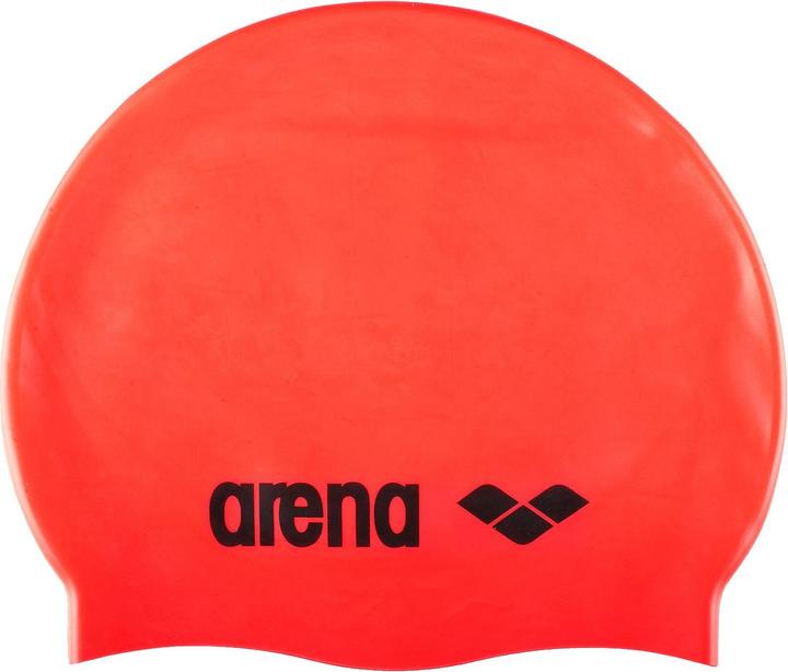 Actual product image Arena Classic