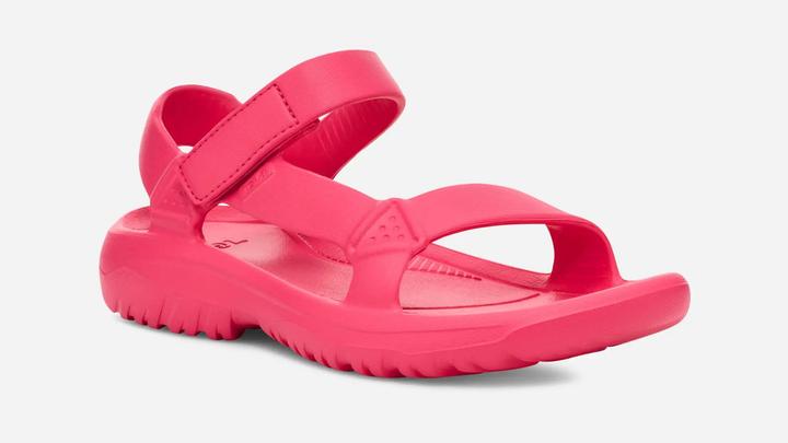 Immagine prodotto Teva Hurricane Drift (37)