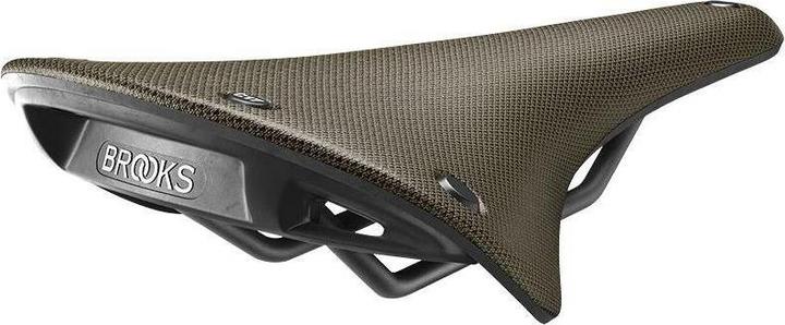 Produktbild Brooks England Cambium C17