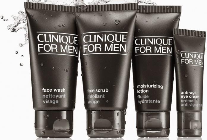 Produktbild Clinique Anti-age (Crème, 15 ml)