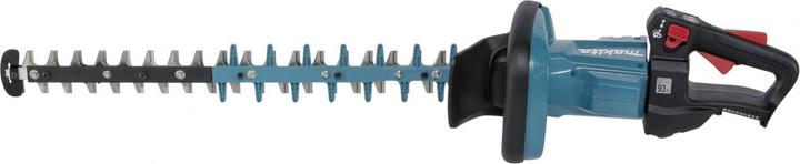 Actual product image Makita DUH601Z (Cordless hedgecutters)
