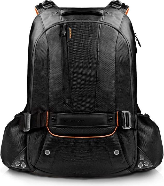Image du produit Everki Sac à dos pour ordinateur portable Beacon (32 l)