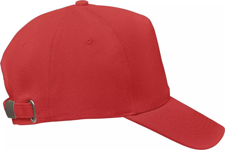 Actual product image Sol's Seoul (One size)