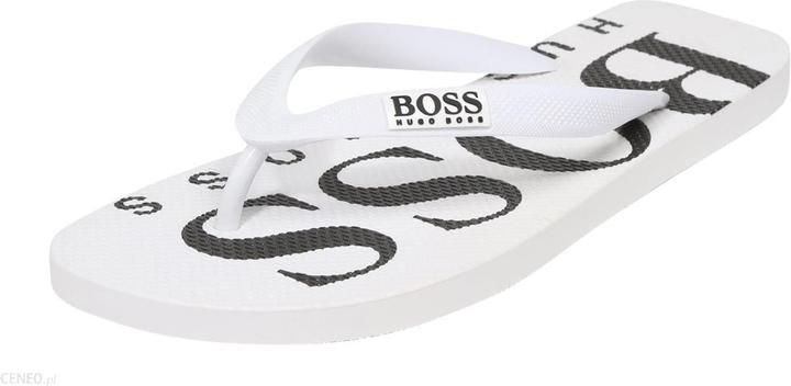Hugo Boss Wave Thong (41, 42)