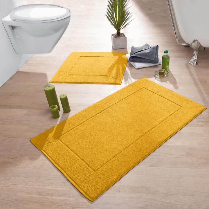 Actual product image Möve Basic (60 x 100 cm)