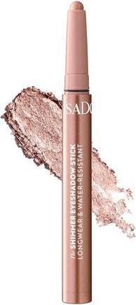 Actual product image Isadora Eye shadow