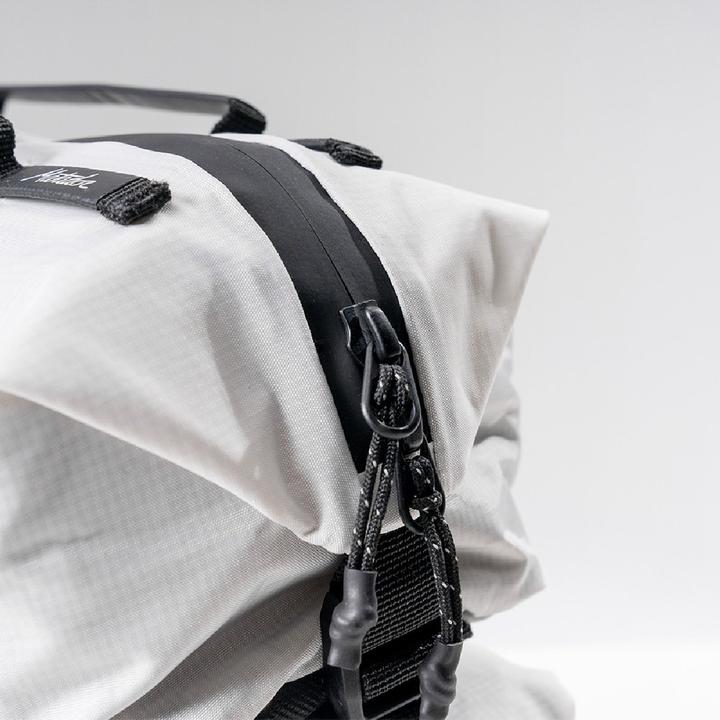 Image du produit Matador Gear Cube Set