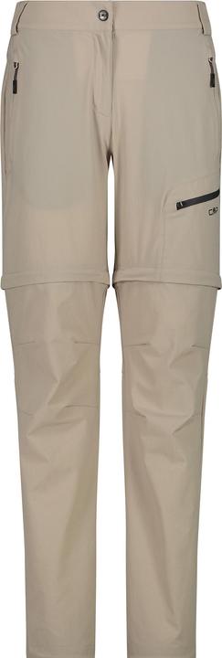 CMP Campagnolo Zip Off (S)