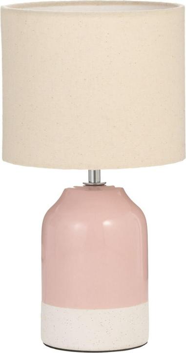 Image du produit Pauleen Éclat de sable (E14)