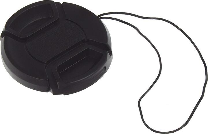 Image du produit Sony Alc-F62s (62 mm)