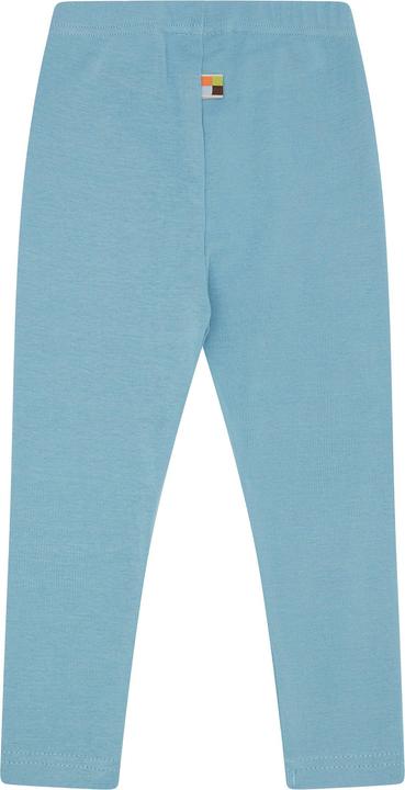 Produktbild loud + proud Legging uni (68)