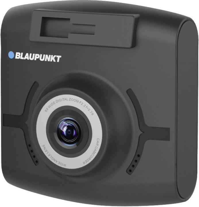 Produktbild Blaupunkt Bp 2.1 (Akku, Beschleunigungssensor, Full HD)