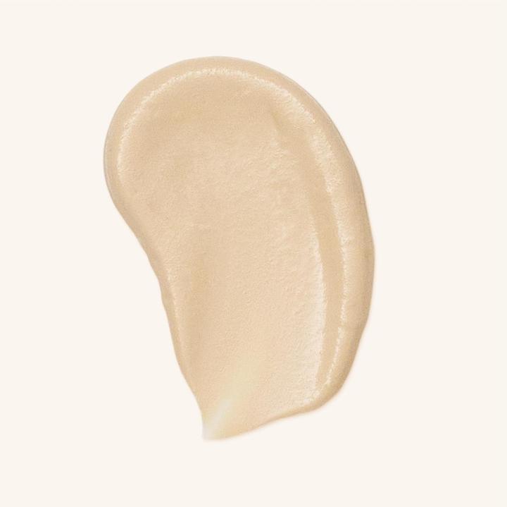 Image du produit Catrice Invisible Cover Foundation fond de teint (002N)