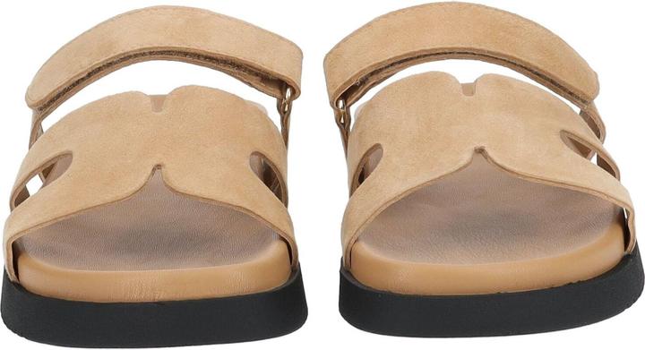 Produktbild Steve Madden Missile (40)