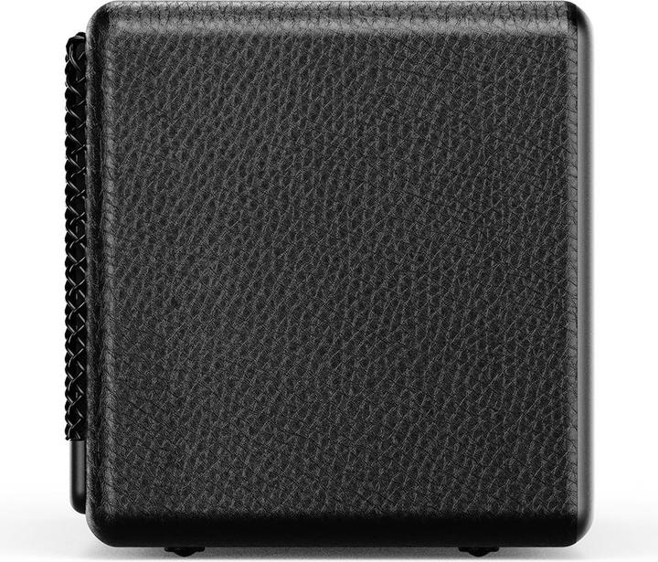Produktbild Irradio Drahtloser Lautsprecher Classic IR M6 (4 h)