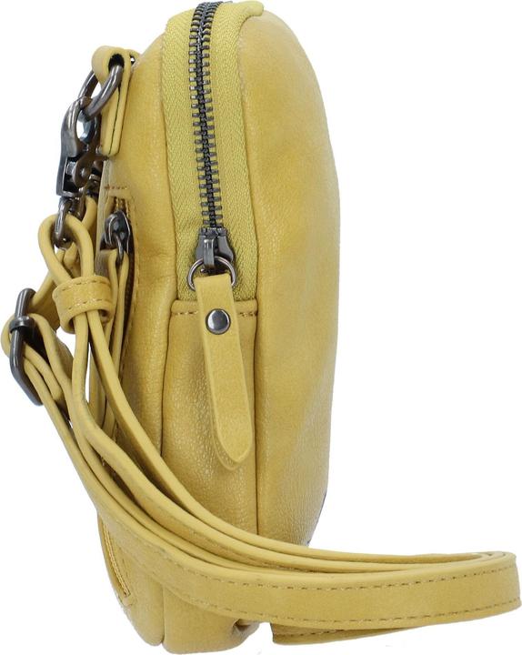 Image du produit Greenburry Mad'l Dasch Traudl Sac à bandoulière 13 cm