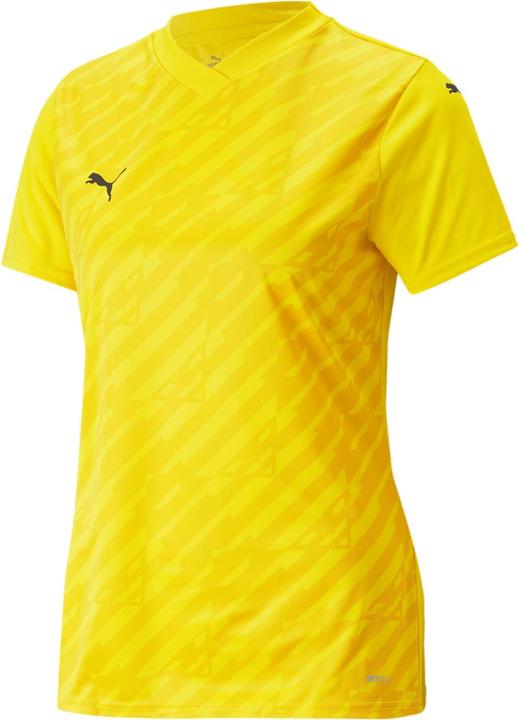 Image du produit Puma teamULTIMATE Jersey W (S)