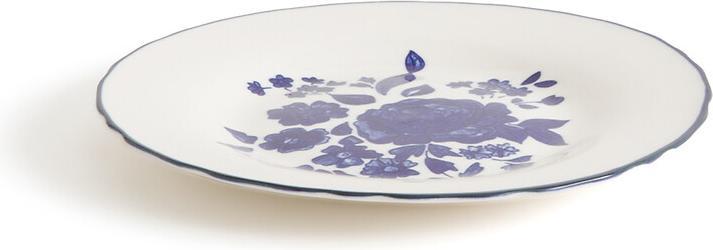 Actual product image La Redoute Interieurs Lysor (4 x, 20 cm)