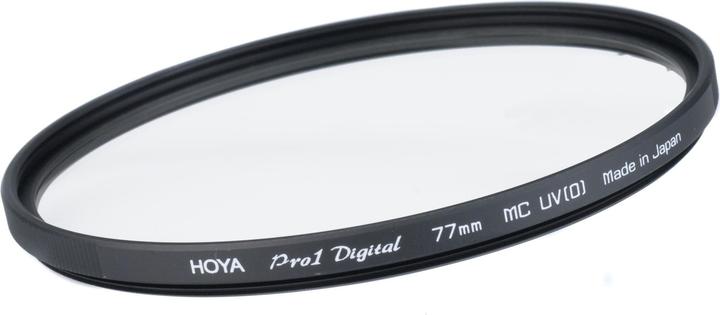 Hoya Pro1 Digital UV Filter