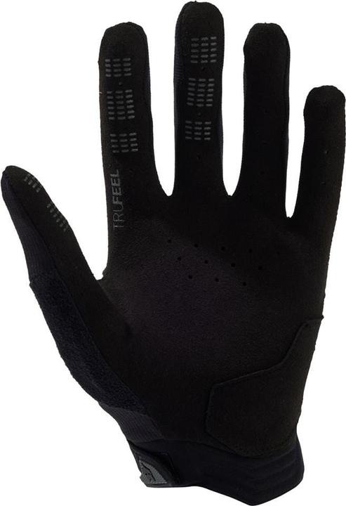 Produktbild Fox Gloves 23 Defend Blk L (L)