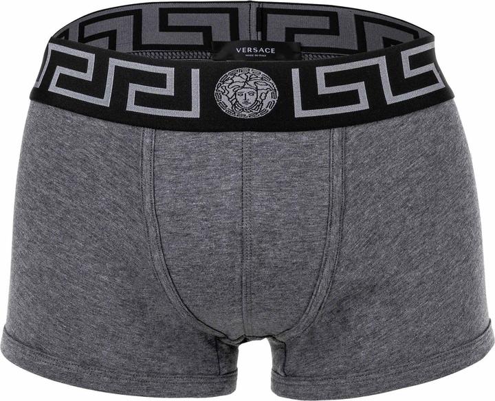 Versace TOPEKA Boxer Shorts