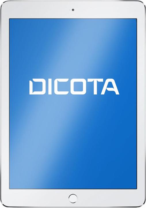 Dicota Anti Glare Filter (10.50")