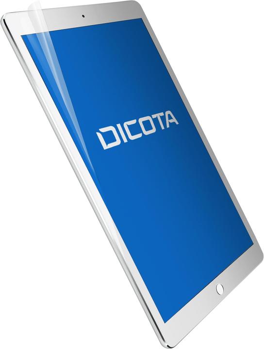 Immagine prodotto Dicota Filtro antiriflesso (10.50")