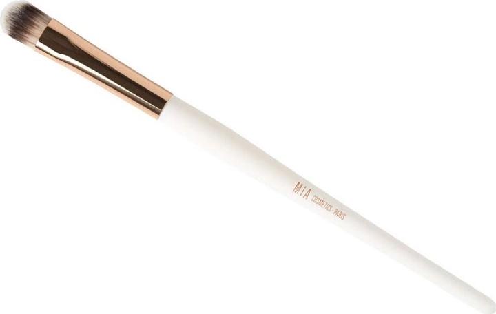 Actual product image Mia Cosmetics Paris Mía Cosmetics Maxi Blender Brush 1 Piezas