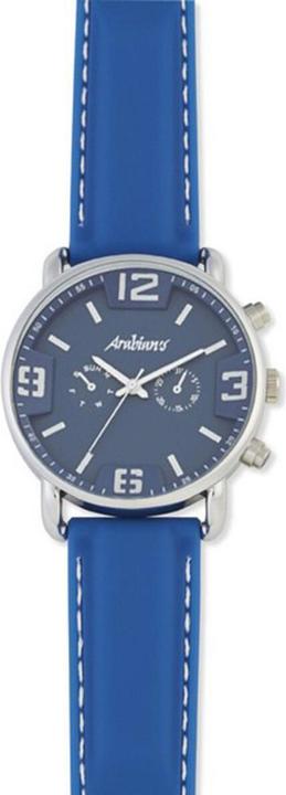 Produktbild Arabians Herrenuhr HBA2263A (Ø 44 mm) (44 mm)