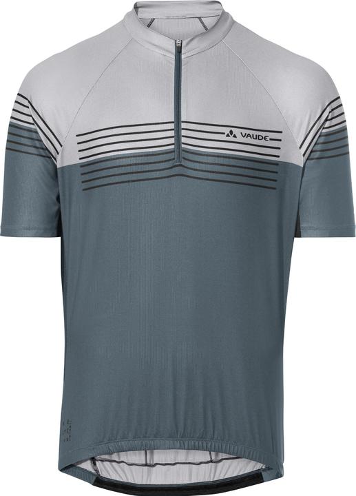 Produktbild Vaude Posta HZ Tricot II (S)