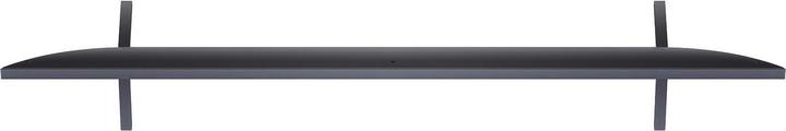 Actual product image LG 65UR640S 65 " (3840 x 2160 Pixels, 65")