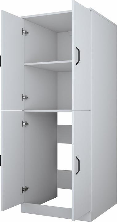 Actual product image Skye Decor Kindred