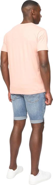 Produktbild Duck and Cover Bloxx TShirt (L)