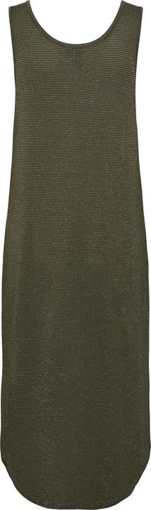 Image du produit Pieces PCBILLO Robe midi (S)