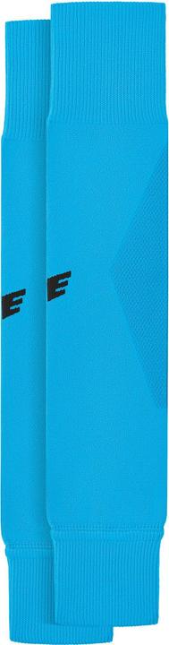Erima Tube Socks