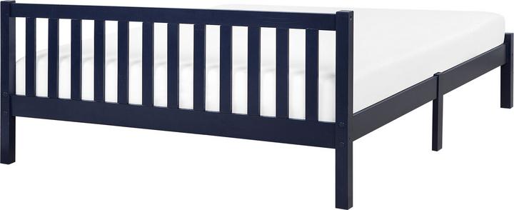 Actual product image Beliani Florac (140 x 200)