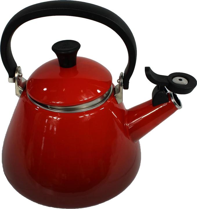 Image du produit Le Creuset Kone (1.60 l)