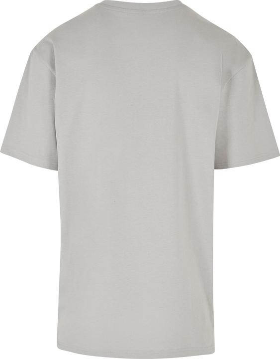 Immagine prodotto Urban Classics Triangle Tee (S)