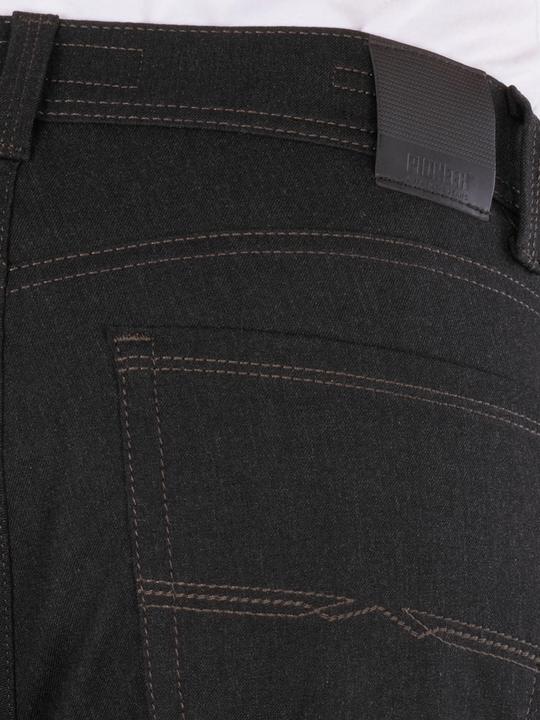 Actual product image Pioneer 10023175 (W31/L32)