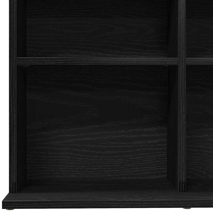 Image du produit VidaXL Dorle