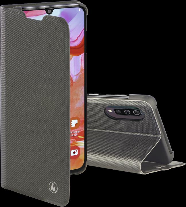 Image du produit Hama Slim Pro Samsung Galaxy A70