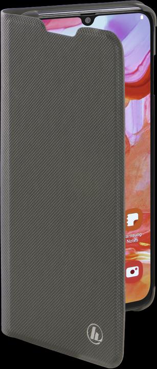 Image du produit Hama Slim Pro Samsung Galaxy A70