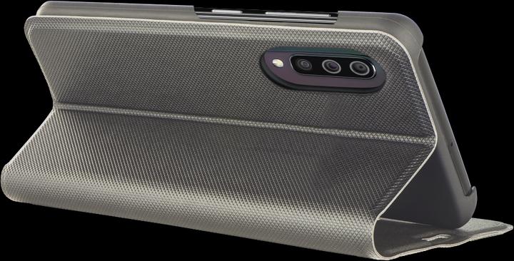 Image du produit Hama Slim Pro Samsung Galaxy A70