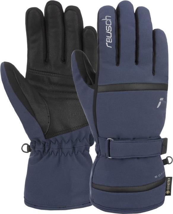 Reusch Alison GORE-TEX
